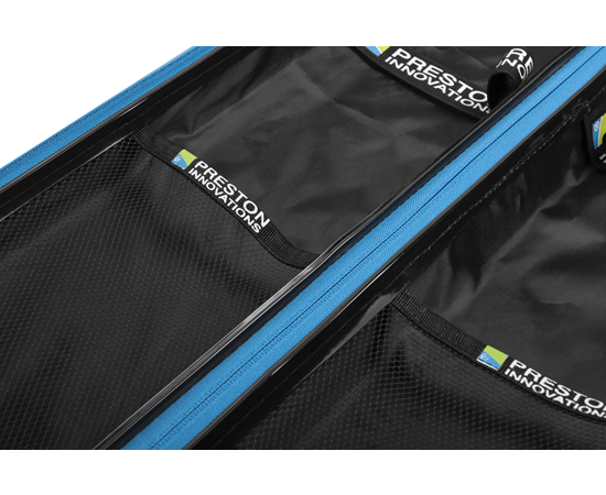 Preston Hardcase Pole Safe