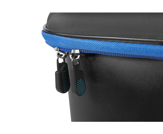 Preston Hardcase Tackle Safe