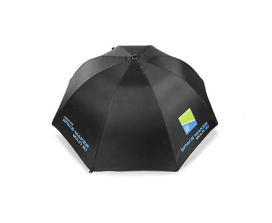 Preston Space Maker Multi 50 Brolly