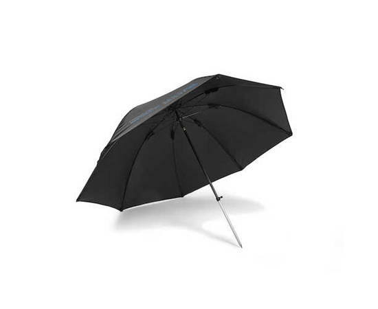 Preston Space Maker Multi 50 Brolly
