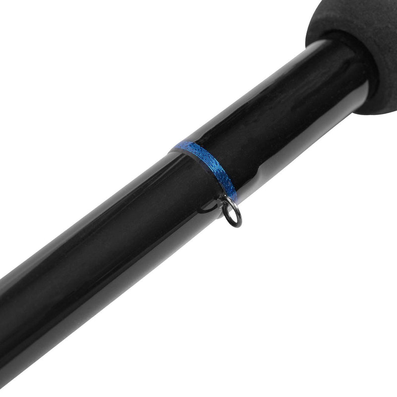 Preston Monster X 11ft Pellet Waggler Rod