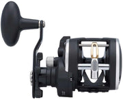 PENN Rival Level Wind Reel - Lobbys Tackle