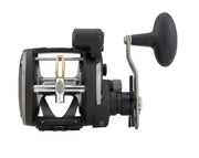 PENN Warfare™ Level Wind Reel - Lobbys Tackle