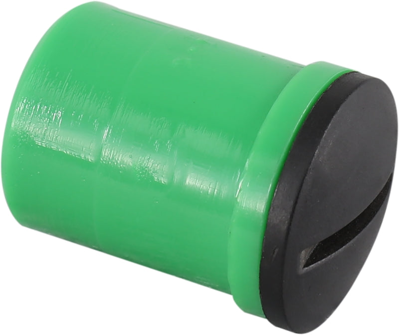 Sensas Special Leg Screw