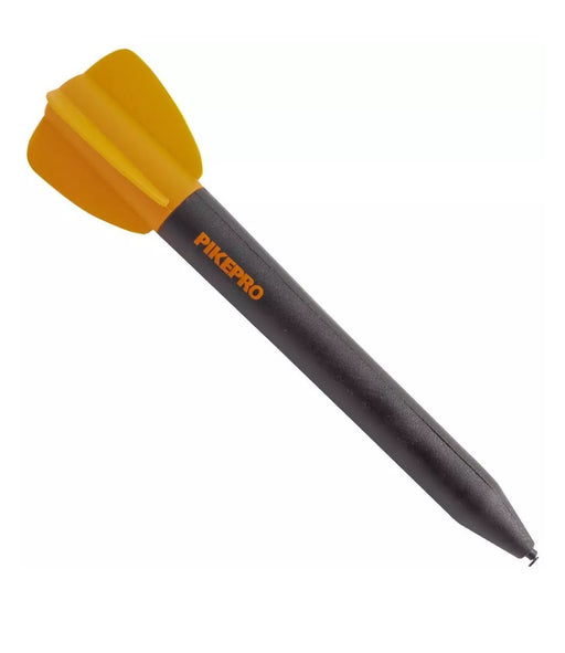 Pikepro Fluted Pencil Float - Lobbys Tackle