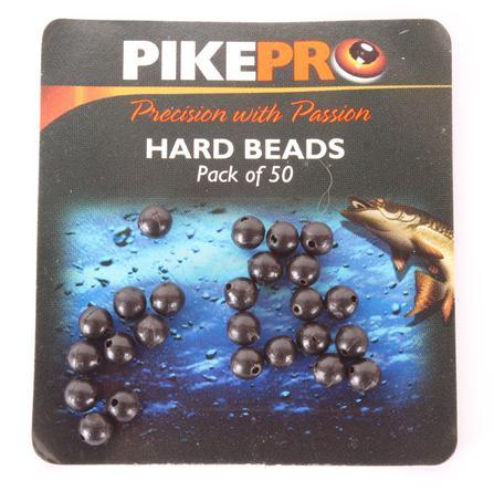 Pikepro Hard Beads - Lobbys Tackle