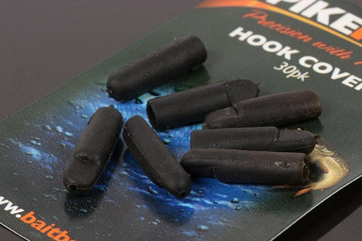 Pikepro Hook Covers - Lobbys Tackle