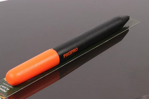 Pikepro Pencil Float - Lobbys Tackle