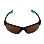 Drennan Polar Eyes Sunglasses