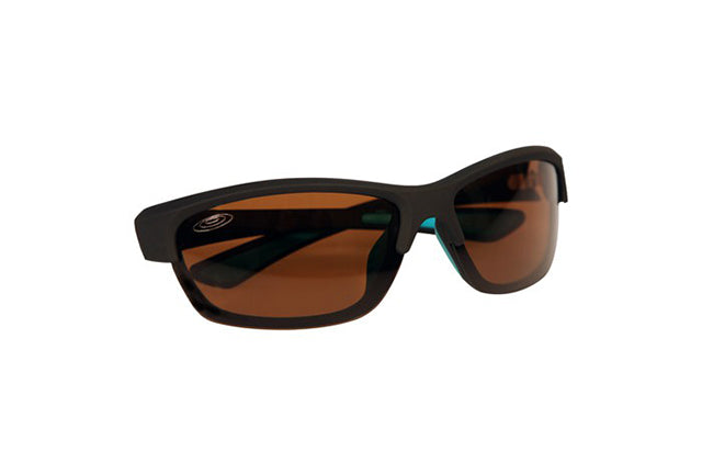 Drennan Polar Eyes Sunglasses