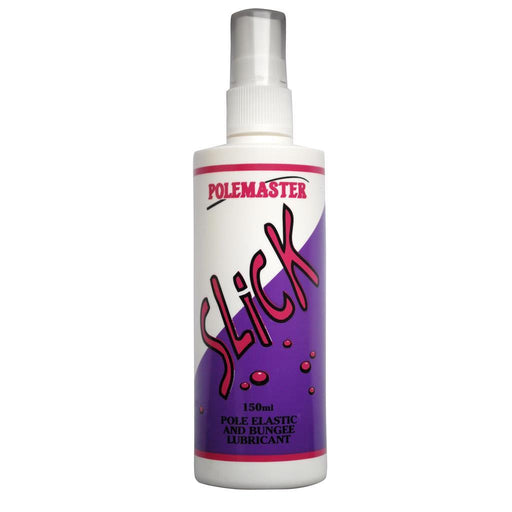 Polemaster Slick Lubricant - Lobbys Tackle