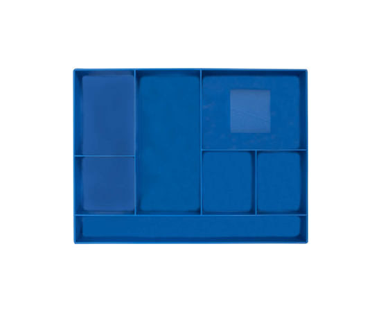 Preston Innovations Drawer Organiser Inserts