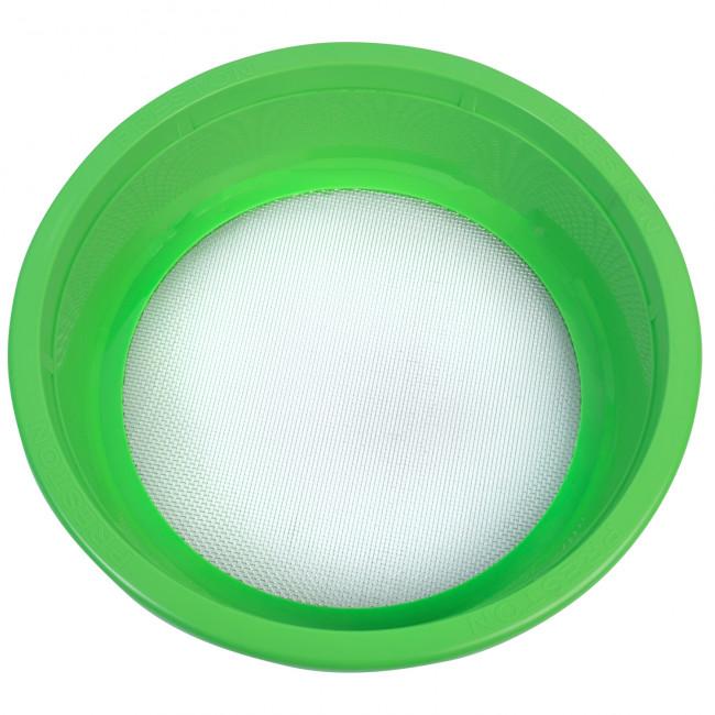 Preston 3mm Riddle - Lobbys Tackle