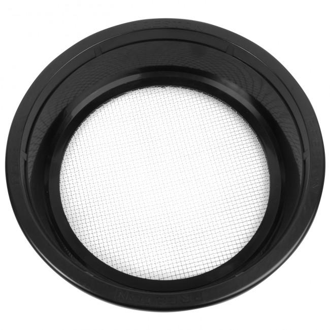 Preston 6mm Riddle - Lobbys Tackle