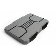 Preston Absolute All-Round Hooklength Box - Lobbys Tackle