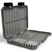 Preston Absolute All-Round Hooklength Box - Lobbys Tackle