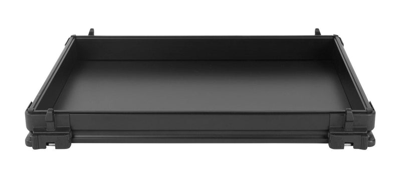 Preston Absolute Mag Lok Trays & Units - Lobbys Tackle