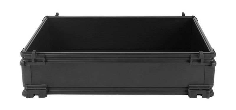 Preston Absolute Mag Lok Trays & Units - Lobbys Tackle