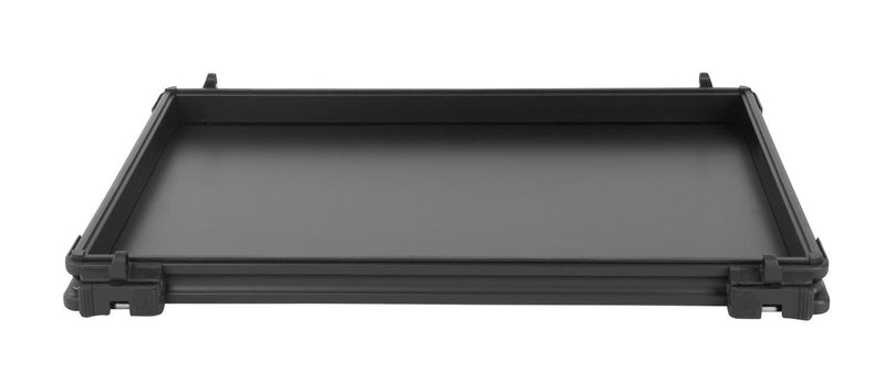 Preston Absolute Mag Lok Trays & Units - Lobbys Tackle