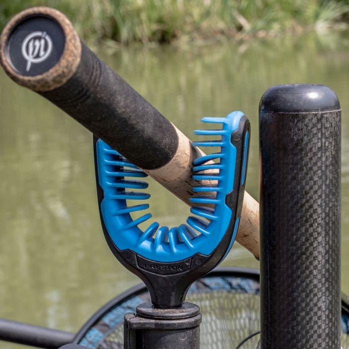 Preston Butt Gripper Rest - Lobbys Tackle