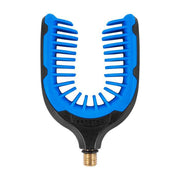 Preston Butt Gripper Rest - Lobbys Tackle