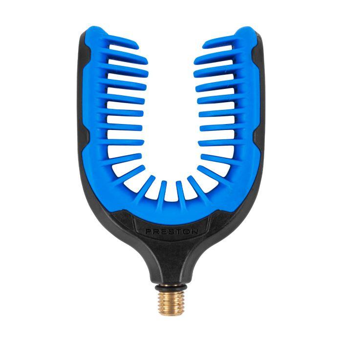 Preston Butt Gripper Rest - Lobbys Tackle