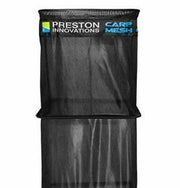 Preston Carp Mesh Keepnet - Lobbys Tackle