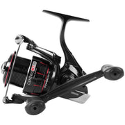 Preston Centris NT 320 Reel - Lobbys Tackle