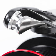 Preston Centris NT 320 Reel - Lobbys Tackle