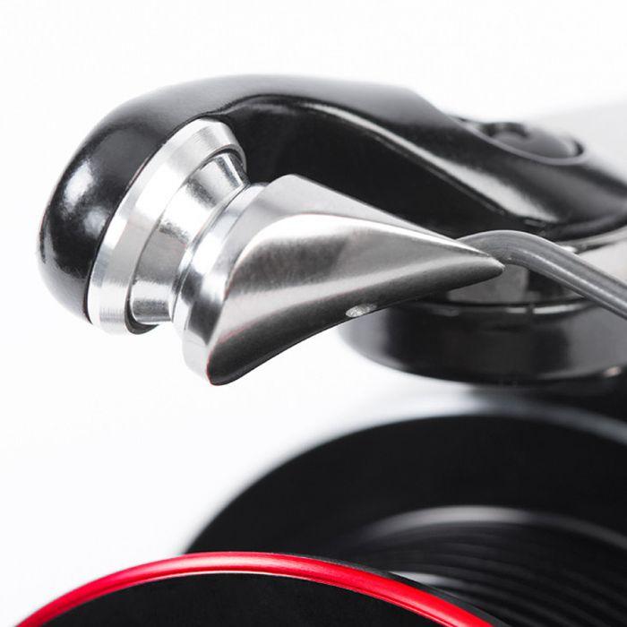 Preston Centris NT 320 Reel - Lobbys Tackle