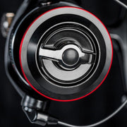 Preston Centris NT 320 Reel - Lobbys Tackle