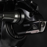 Preston Centris NT 320 Reel - Lobbys Tackle