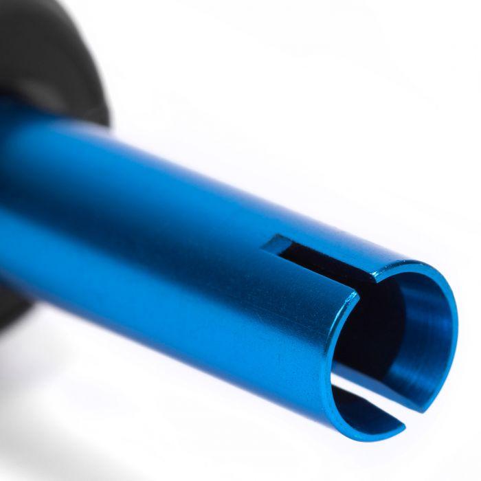 Preston Commercial Punch Kit - Lobbys Tackle