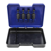 Preston Commercial Punch Kit - Lobbys Tackle