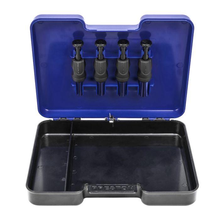 Preston Commercial Punch Kit - Lobbys Tackle