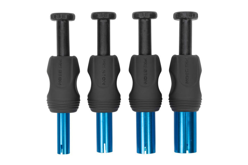 Preston Commercial Punch Kit - Lobbys Tackle