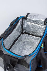 Preston Competition Bait Bag - Lobbys Tackle