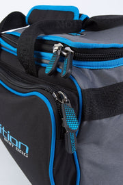 Preston Competition Bait Bag - Lobbys Tackle