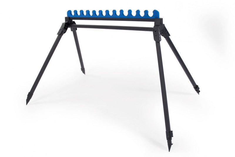 Preston Competition Pro Standard Roost - Lobbys Tackle