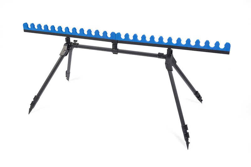 Preston Deluxe Competition Pro Roost - Lobbys Tackle