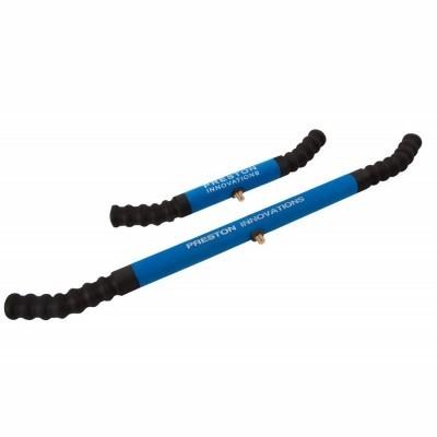 Preston Deluxe Dutch Feeder Rest - Lobbys Tackle