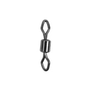 Preston Diamond Eye Match Swivels - Lobbys Tackle