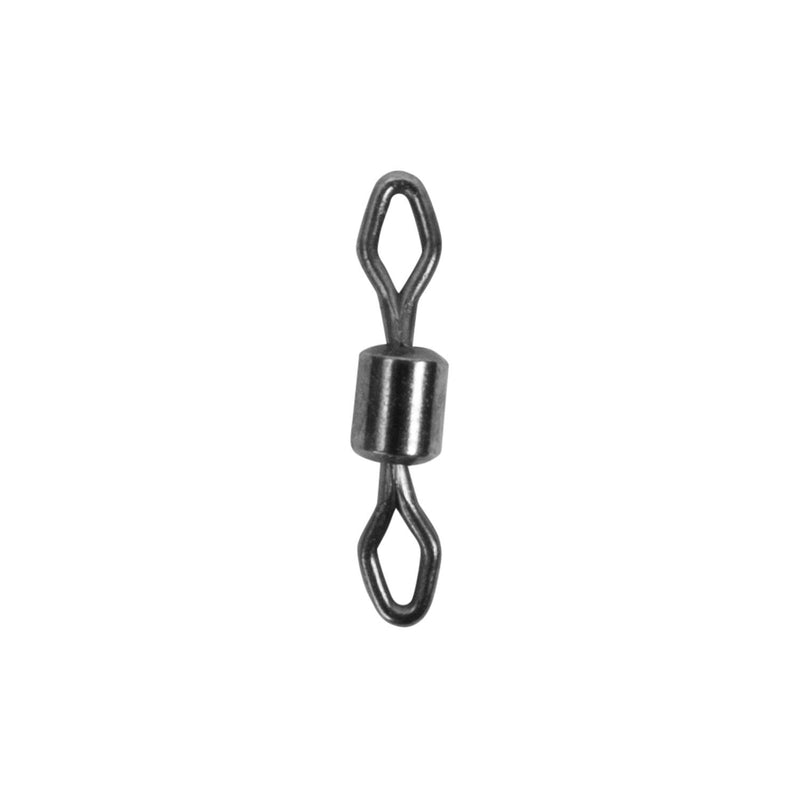 Preston Diamond Eye Match Swivels - Lobbys Tackle