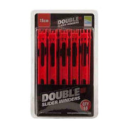 Preston Double Slider Winders - Lobbys Tackle
