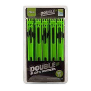 Preston Double Slider Winders - Lobbys Tackle