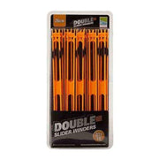 Preston Double Slider Winders - Lobbys Tackle