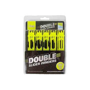 Preston Double Slider Winders - Lobbys Tackle