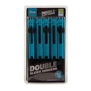 Preston Double Slider Winders - Lobbys Tackle