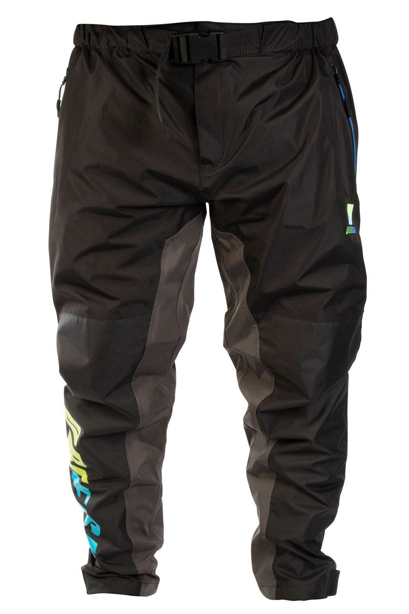 Preston Drifish Trousers - Lobbys Tackle