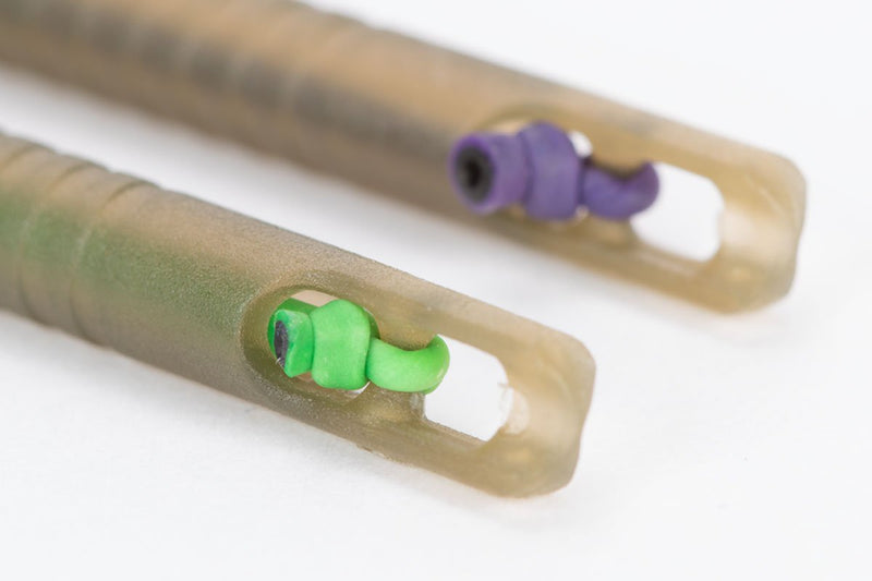 Preston Elasticated Stem Kit - Lobbys Tackle